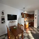 Rocks View Apartment