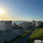 Rocks View Apartment